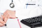 Lekarze PPOZ apelują do Minister Zdrowia: Zmiany w sposobie dawkowania leków nie mogą obciążać personelu medycznego