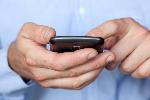 NFZ: Miliony SMS-ów z przypomnieniem o wizycie