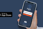 Aplikacja mobilna MyDr EDM jest już dostępna w App Store!