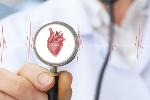 Narodowy Instytut Kardiologii: 96 proc. pacjentów z niewydolnością serca zadowolonych z rozwiązań dot. telemedycyny