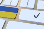E-recepta dla uchodźcy z Ukrainy